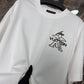 PLAYERA CALIDAD TURCA