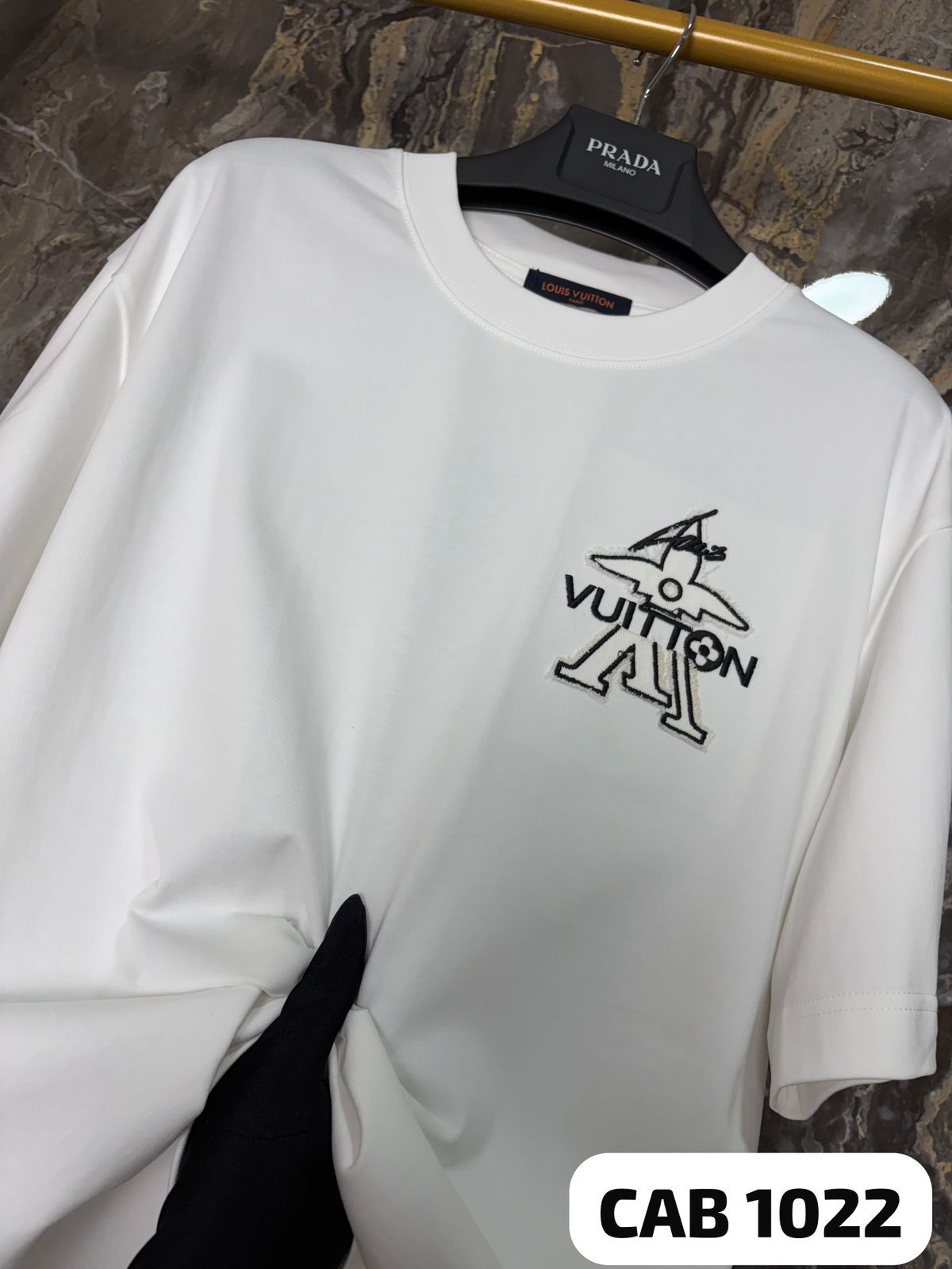 PLAYERA CALIDAD TURCA