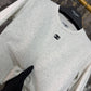 BLUSA CALIDAD TOP ￼