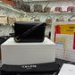 Bolso Calidad G5