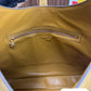 BOLSO CALIDAD G5
