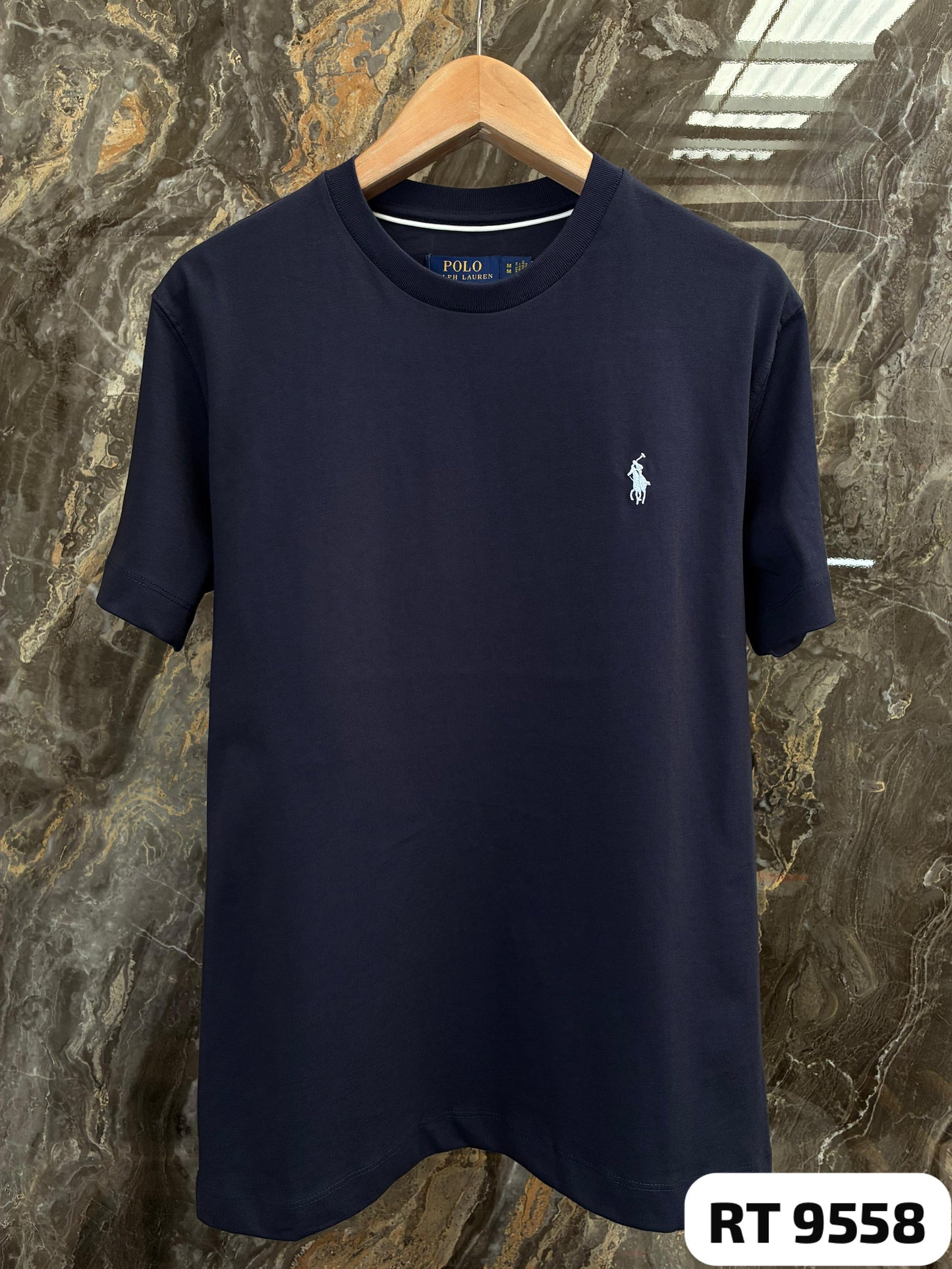 PLAYERA LA MEJOR CALIDAD