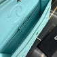BOLSO CALIDAD G5