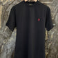 PLAYERA LA MEJOR CALIDAD
