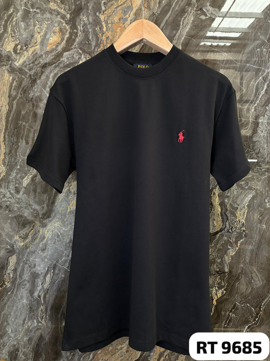 PLAYERA LA MEJOR CALIDAD