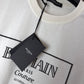 PLAYERA CALIDAD TURCA