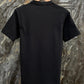 PLAYERA LA MEJOR CALIDAD