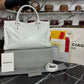 Bolso calidad G5