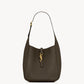 BOLSO YSL