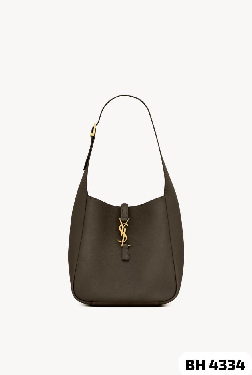 BOLSO YSL