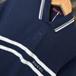 PLAYERA CALIDAD TURCA