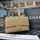 BOLSO CHANEL