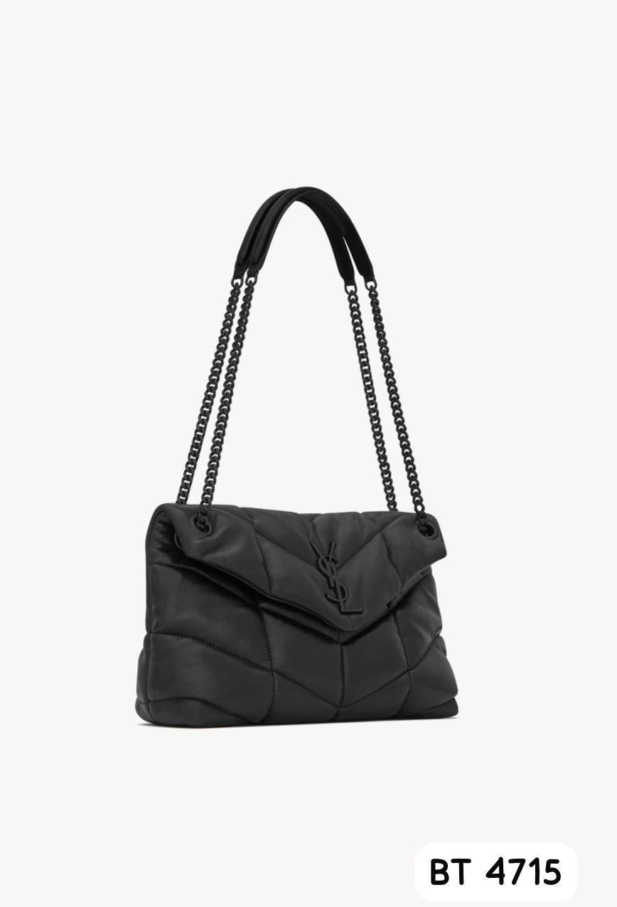 BOLSO YSL