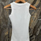 Camiseta cuello redondo