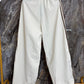 PANTS CALIDAD TURCA
