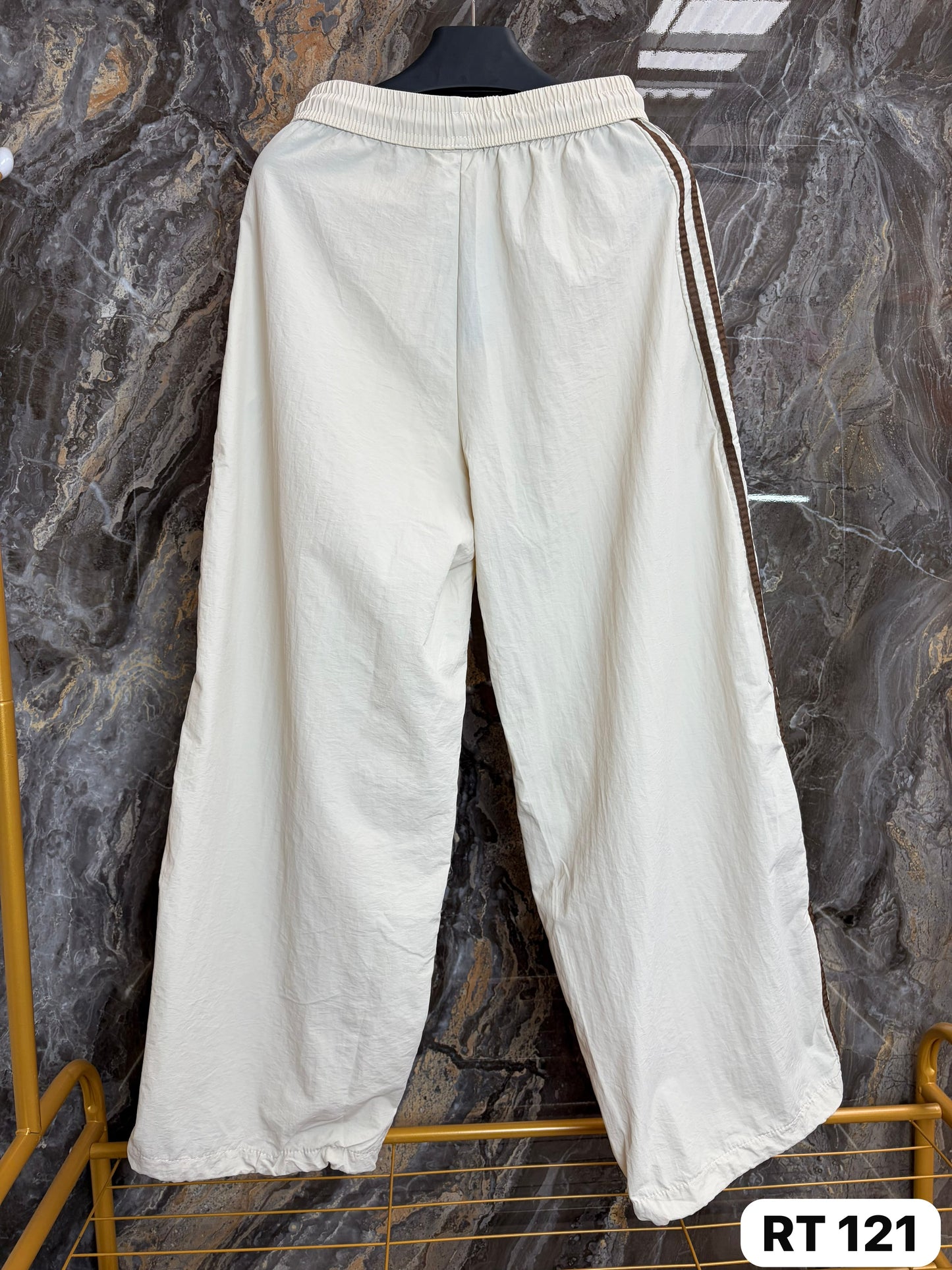PANTS CALIDAD TURCA