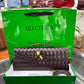 BOLSO BOTTEGA