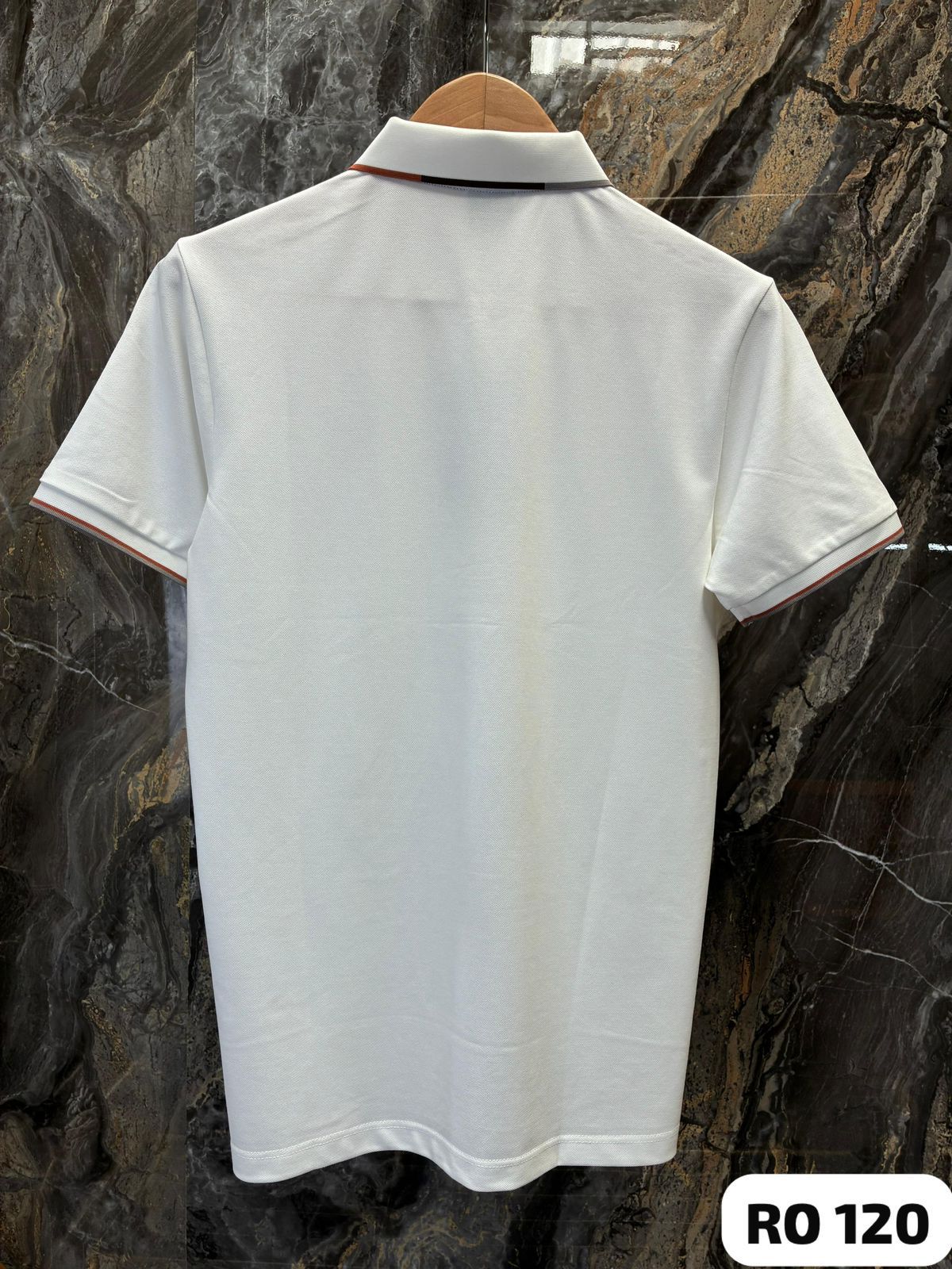 PLAYERA LA MEJOR CALIDAD