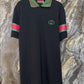 PLAYERA CALIDAD TURCA