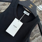 PLAYERA CALIDAD TOP