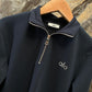 Sudadera calidad Turca