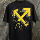 PLAYERA CALIDAD TURCA