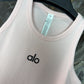 BLUSA CALIDAD TOP