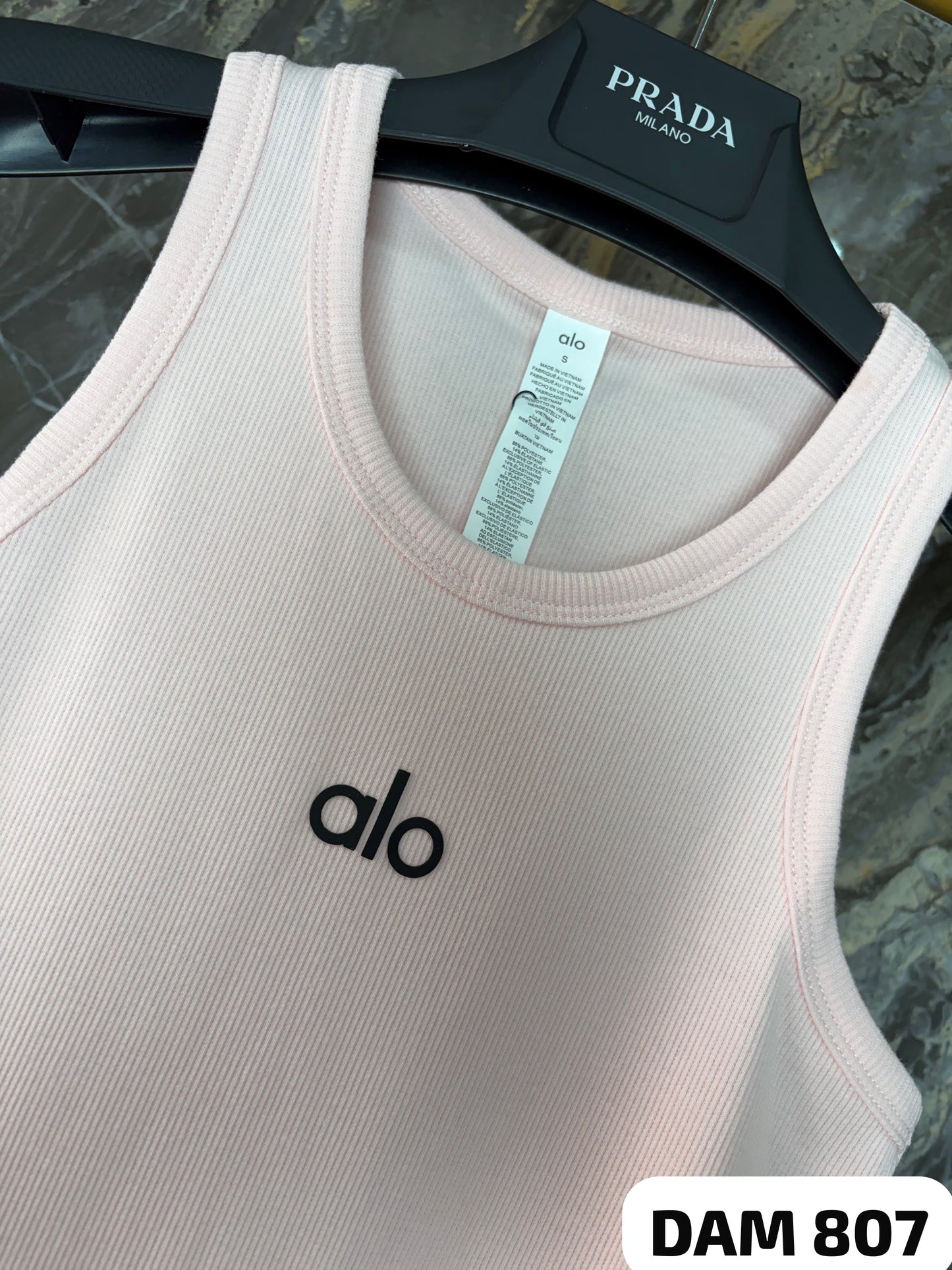 BLUSA CALIDAD TOP