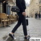 CALZADO CALIDAD TOP