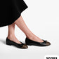 ZAPATO CALIDAD TOP