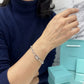 Pulsera calidad top