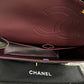 BOLSO CALIDAD. G5. ￼