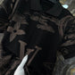 PLAYERA CALIDAD TURCA
