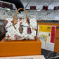 BOLSO CALIDAD G5