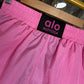 SHORT CALIDAD TOP