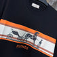 PLAYERA CALIDAD TURCA