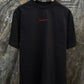 PLAYERA CALIDAD TURCA