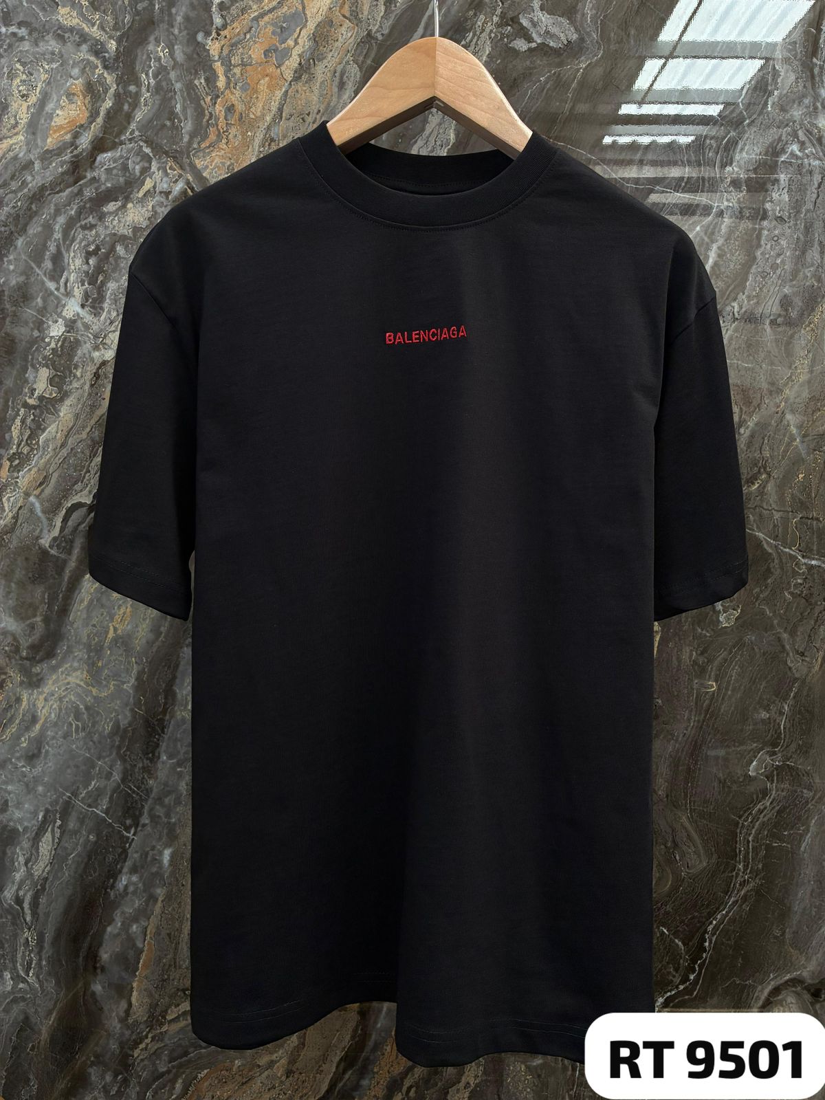 PLAYERA CALIDAD TURCA