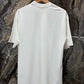 Playera calidad Turca