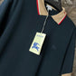 PLAYERA LA MEJOR CALIDAD