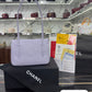 BOLSO CALIDAD G5