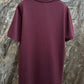 PLAYERA CALIDAD TURCA