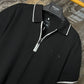 PLAYERA CALIDAD TURCA