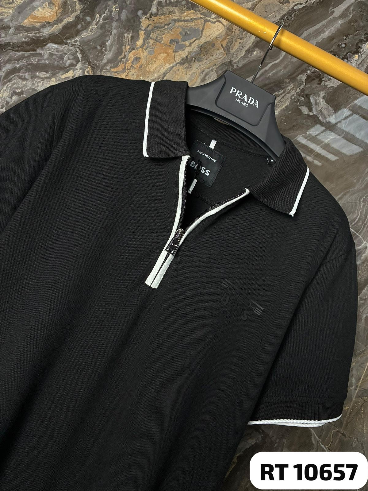 PLAYERA CALIDAD TURCA