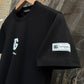 PLAYERA CALIDAD TURCA