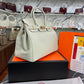 BOLSO CALIDAD TOP