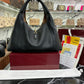 BOLSO CALIDAD G5