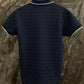 PLAYERA CALIDAD TURCA