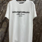 PLAYERA CALIDAD TURCA