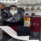 Bolso calidad G5